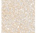 Плитка (30x30) Amalfi Beige - Dolce Vita з колекції Dolce Vita Vives