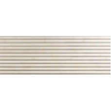 Bamboo White 40x120 з колекції Bamboo Bamboo White 40x120 з колекції Bamboo Bambu / Bamboo Керамічна плитка Realonda