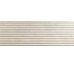 Плитка Bamboo White 40x120 из коллекции Bamboo Realonda