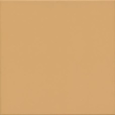 (30x30) 3711120161 Cromatica Duna Pol 29,6*29,6 - Cromatica из коллекции Corten (30x30) 3711120161 Cromatica Duna Pol 29,6*29,6 - Cromatica из коллекции Corten Cromatica Керамическая плитка Revigres