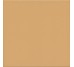 Плитка (30x30) 3711120161 Cromatica Duna Pol 29,6*29,6 - Cromatica з колекції Corten Revigres