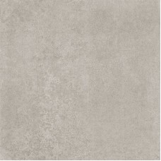 (45x45) 31200721T1 Urban Fog Nat - Urban з колекції Urban Urban Керамічна плитка Revigres