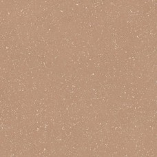 120X120 Sassy Terracota Rec. из коллекции Sassy Sassy Керамическая плитка Tau