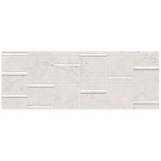 BROOKLYN FONTANA MATT 45X120(A) (1 сорт) BROOKLYN FONTANA MATT 45X120(A) (1 сорт) New York Керамічна плитка Porcelanosa