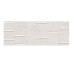 BROOKLYN FONTANA MATT 45X120(A) (1 сорт)