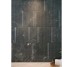 BROOKLYN FONTANA MATT 45X120(A) (1 сорт)