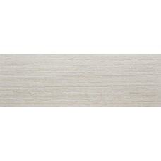 (30x90.2) FZ8T1AW 041 Hotel Beiger – Hotel из коллекции Hotel Hotel Керамическая плитка Roca