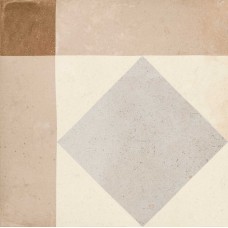 20x20 Alchemy Clay01 Arcilla-Alchemy-21AL120 из коллекции Alchemy Alchemy Керамическая плитка Grespania