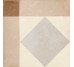 Плитка 20x20 Alchemy Clay01 Arcilla-Alchemy-21AL120 из коллекции Alchemy Grespania