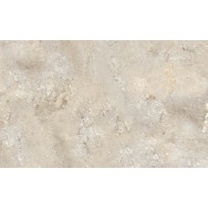 (40.8x66.2) Ardesia Almond - Ardesia з колекції Ardesia Gayafores Іспанія — сторінка 9