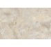 Плитка (40.8x66.2) Ardesia Almond - Ardesia з колекції Ardesia Gayafores