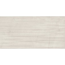 30x60 Dec. Avenue White Rt - Burlington - 1333602 з колекції Burlington Elios Elios Ceramica Італія — сторінка 10