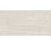 Плитка 30x60 Dec. Avenue White Rt - Burlington - 1333602 из коллекции Burlington Elios