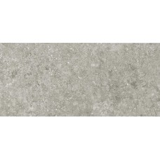120x260 Blue Stone Gris 3,5 Mm из коллекции Blue Stone 120x260 Blue Stone Gris 3,5 Mm из коллекции Blue Stone BLUE STONE Керамическая плитка Coverlam