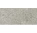 Плитка 120x260 Blue Stone Gris 3,5 Mm з колекції Coverlam Blue Stone Coverlam