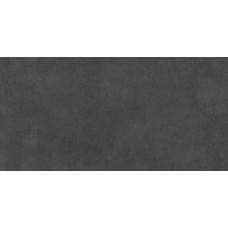 60X120 Domus Antracita з колекції Domus Domus Керамічна плитка Grespania — сторінка 3