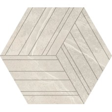 39x45 00MH200 Dolomiti Rombi Bianco Rt Matt Dolomiti з колекції Dolomiti 39x45 00MH200 Dolomiti Rombi Bianco Rt Matt Dolomiti з колекції Dolomiti
