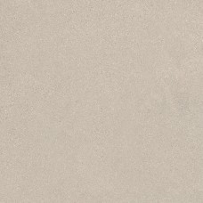 60x60 Gs. Fi Sand Rt - Grain Stone - E09M з колекції Grain Stone 60x60 Gs. Fi Sand Rt - Grain Stone - E09M з колекції Grain Stone Grain Stone Керамічна плитка Ergon