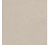 Плитка 60x60 Gs. Fi Sand Rt - Grain Stone - E09M з колекції Grain Stone Ergon