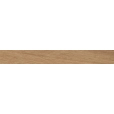 I Wood Rovere Imbrunito Nat Rt - 22.5x180 EMNZ I-Wood з колекції I-Wood I Wood Rovere Imbrunito Nat Rt - 22.5x180 EMNZ I-Wood з колекції I-Wood I-Wood