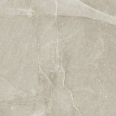 60x60 Hgr9 Rett. - HGR Gardena - G9GR09R з колекції HGR Gardena 60x60 Hgr9 Rett. - HGR Gardena - G9GR09R з колекції HGR Gardena