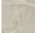 Плитка 60x60 Hgr9 Rett. - HGR Gardena - G9GR09R з колекції HGR Gardena Del Conca