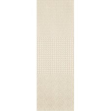 Декор (25x75) MnmDk127A - Marmononmarmo з колекції Marmononmarmo Декор (25x75) MnmDk127A - Marmononmarmo з колекції Marmononmarmo Marmononmarmo Керамічна плитка IMOLA