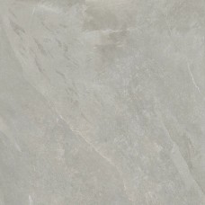HNS 205 SPESS RETT HARD - 80x80 SBNS05R Nesting з колекції Nesting