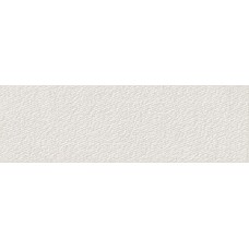 31,5x100 Jacquard Blanco из коллекции Reims