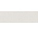 Плитка 31,5x100 Jacquard Blanco з колекції Reims Grespania