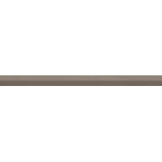 Sole Tabacco Spigolo Бордюр (1x25) fKGG Sole Керамическая плитка FAP Ceramiche