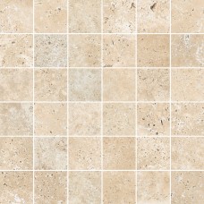 Мозаїка 30x30 Beige Mosaico - Timestone - 99131 з колекції Timestone Мозаїка 30x30 Beige Mosaico - Timestone - 99131 з колекції Timestone
