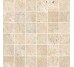 Мозаїка 30x30 Beige Mosaico - Timestone - 99131 з колекції Timestone Cerdisa