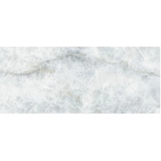 60X120 Tele Di Marmo Precious Crystal Azure Silktech Rett Elp6 из коллекции Tele Di Marmo Precious 60X120 Tele Di Marmo Precious Crystal Azure Silktech Rett Elp6 из коллекции Tele Di Marmo Precious Tele Di Marmo Precious Керамическая плитка Emil Ceramica