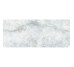 Плитка 60X120 Tele Di Marmo Precious Crystal Azure Silktech Rett Elp6 Emil Ceramica из коллекции Tele Di Marmo Precious Emil Ceramica