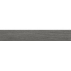 9,8x59,3 Columbus Anthracite/60-Columbus-21807 из коллекции Columbus 9,8x59,3 Columbus Anthracite/60-Columbus-21807 из коллекции Columbus