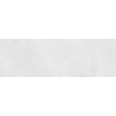 Ash 32x90 Palette з колекції Palette PALETTE Керамічна плитка Peronda