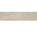 Плитка 30x120 Nst Strut Cesello Taupe Rett - Norgestone - NST411R з колекції Norgestone NovaBell