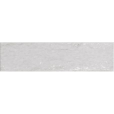 PALETTE PEARL 7.4х30 (фасад)