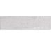PALETTE PEARL 7.4х30 (фасад)