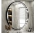 Дзеркало LED J016, 60*60 см ( А0058145 ) Insana