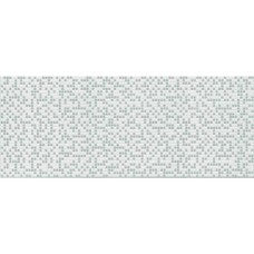 Декор Pixel White RECT 300x600x9 Ceramika Color