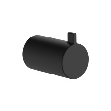 AddStoris S Гачок 3х1.7 см, Matt Black (41762670) AddStoris S Гачок 3х1.7 см, Matt Black (41762670)