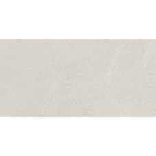 60*120 Zarci Perla Antislip 60*120 Zarci Perla Antislip
