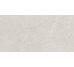 Плитка 60*120 Zarci Perla Antislip Grespania