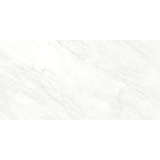 G1051 GLEM WHITE NATURE 6 MM 160x320 ( настінна) G1051 GLEM WHITE NATURE 6 MM 160x320 ( настінна)