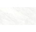 G1051 GLEM WHITE NATURE 6 MM 160x320 (плитка настінна)