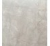 HJ6XE338T CLAIN TAUPE (1 сорт)