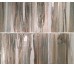 YLICO PAINT GREEN INSERTO MIX 2 RT 100х120 декор-панно (плитка настенная) fRCQ