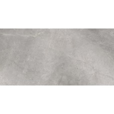 GRES MASTERSTONE SILVER RECT (1 сорт) GRES MASTERSTONE SILVER RECT (1 сорт) Masterstone Керамічна плитка Cerrad